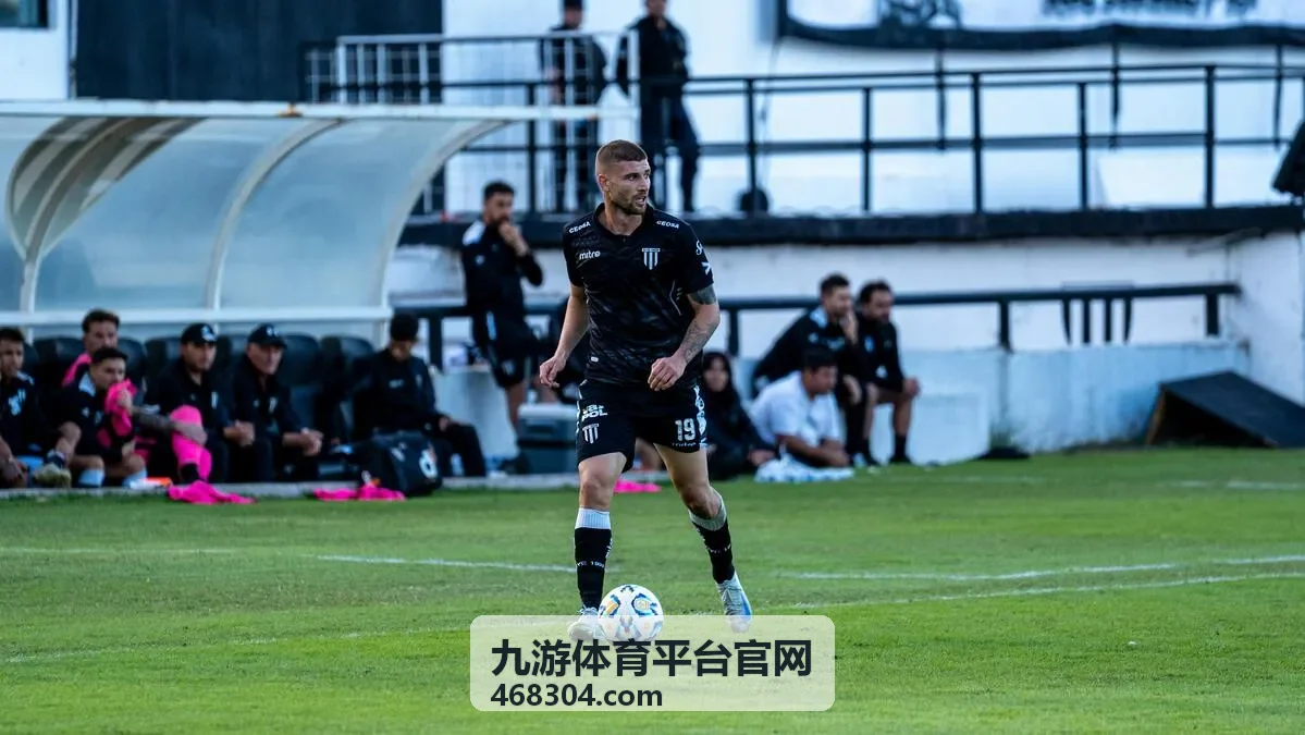 网球比赛精彩回合画面-九游体育平台官网