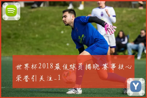 世界杯2018最佳球员揭晓 赛事核心荣誉引关注_1