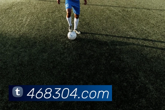 九州体育品牌故事